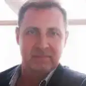 Егоров Никита