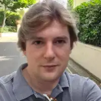 Егоров Николай