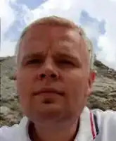Емельянов Богдан Семенович