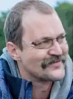 Емельянов Олег