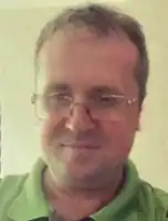 Емельянов Павел Валентинович