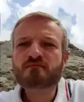 Емельянов Степа Павлович