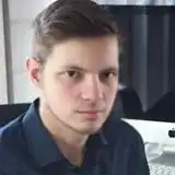 Емельянов Захар