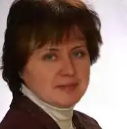 Ермакова Ульяна Олеговна