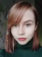 Ермакова Варвара Романовна