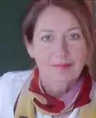 Фадеева Екатерина Романовна