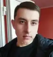 Фёдоров Арсений Павлович