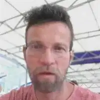 Фёдоров Артём