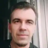 Фёдоров Артемий