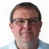 Фёдоров Олег Павлович
