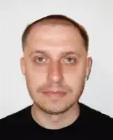 Фёдоров Савелий Владимирович