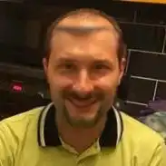 Фёдоров Семён Игнатьевич