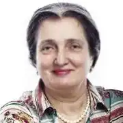 Федорова Елена