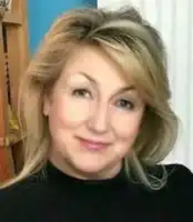 Федорова Ксения