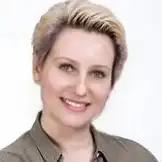 Федорова Варвара Викторовна