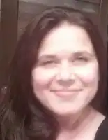 Филиппова Галина Ивановна