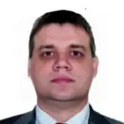 Фомин Анатолий