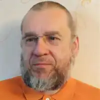 Фомин Ярослав