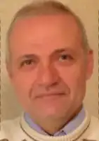 Фомин Богдан Валентинович