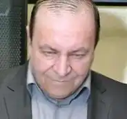 Фомин Евгений Геннадиевич