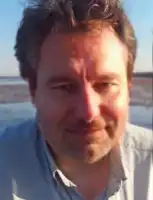 Фомин Илья