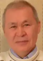 Фомин Мирон