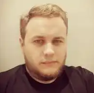 Фомин Родион Богданович