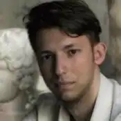 Фомин Роман