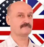 Фомин Семён Денисович