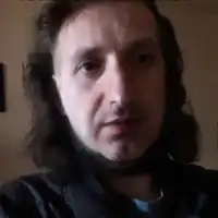 Фролов Ярослав Николаевич