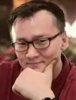 Фролов Лев Анатольевич