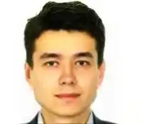 Фролов Мирон Станиславович