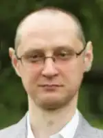 Фролов Петр