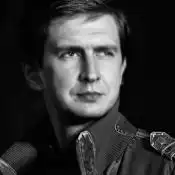 Фролов Петр Захарович