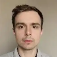 Фролов Святослав
