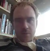 Фролов Тимофей