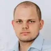 Гаврилов Андрей Александрович