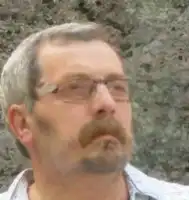 Гаврилов Максим