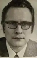 Гаврилов Марк Захарович