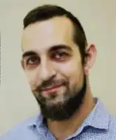 Гаврилов Павел Демьянович