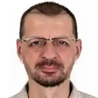 Гаврилов Вячеслав