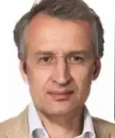 Гаврилов Вячеслав