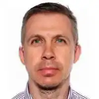 Гаврилов Василий