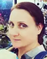Гаврилова Дарья Викторовна