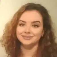 Гаврилова Ирина Юрьевна