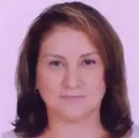 Гельманова Наталья