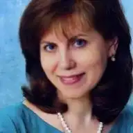Гельманова Полина Дмитриевна