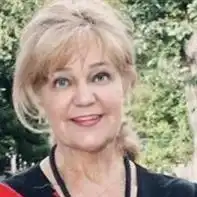 Гельманова Виолетта Максимовна