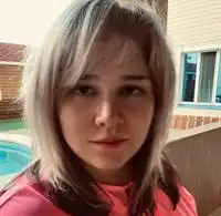 Герасимова Елена Максимовна