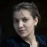Голубева Екатерина Сергеевна